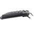 Клавиатура SONNEN KB-8136 проводная, USB 512651 4