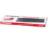 Клавиатура SONNEN KB-8136 проводная, USB 512651 6