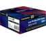 Кулер ExeGate Wizard EE91-PWM.RGB Al, LGA775/1150/1151/1155/1156/1200/1700/1851/AM2/AM2+/AM3/AM3+/AM4/AM5/FM1/FM2/754/939/940, TDP 75W, Fan 90mm, PWM, 800-2400 297295 8