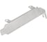 Переходник для установки SSD M.2 B key и M key в слот PCI-E ExeGate EXE-509 M.2 B key - SATA + M.2 M Key - PCI-E x4, 283713 8