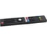 Пульт huayu CH-VER.3 для телевизора Hyundai, Blaupunkt, PREMIER HBT084 5