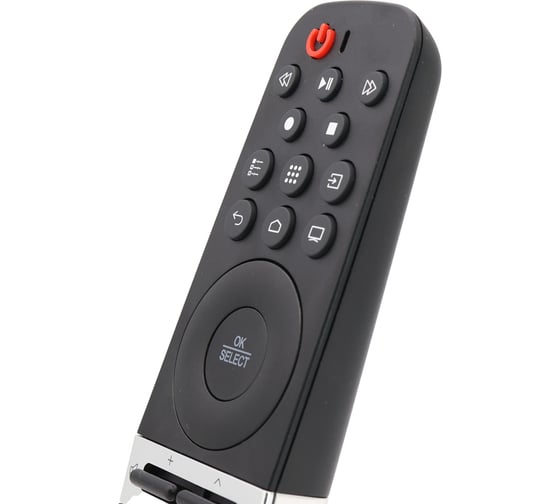 Универсальный пульт RM-L1812(PBOX) huayu HRM2261