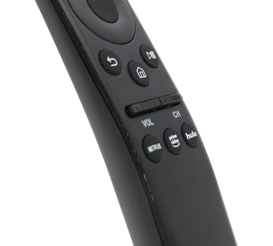 Универсальный пульт RM-L1619 V2 PBOX для SAMSUNG TV huayu HRM2015