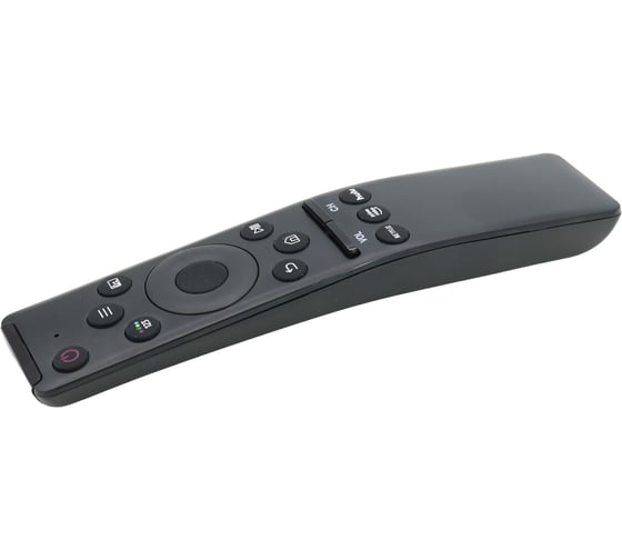 Универсальный пульт RM-L1619 V2 PBOX для SAMSUNG TV huayu HRM2015
