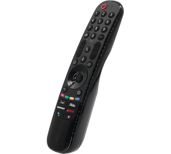 Пульт huayu для LG MR22GA ( AKB76039909 ) для телевизора LG HBT085