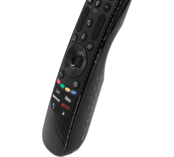 Пульт huayu для LG MR22GA ( AKB76039909 ) для телевизора LG HBT085
