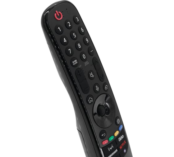 Пульт huayu для LG MR22GA ( AKB76039909 ) для телевизора LG HBT085