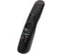 Пульт huayu для LG MR22GA ( AKB76039909 ) для телевизора LG HBT085 2