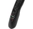 Пульт huayu для LG MR22GA ( AKB76039909 ) для телевизора LG HBT085 3