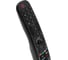 Пульт huayu для LG MR22GA ( AKB76039909 ) для телевизора LG HBT085 4