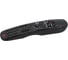 Пульт huayu для LG MR22GA ( AKB76039909 ) для телевизора LG HBT085 5