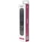 Пульт huayu для LG MR22GA ( AKB76039909 ) для телевизора LG HBT085 6