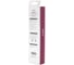 Пульт huayu для LG MR22GA ( AKB76039909 ) для телевизора LG HBT085 7