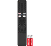 Пульт huayu MI-VER.18 для телевизора Xiaomi HBT080
