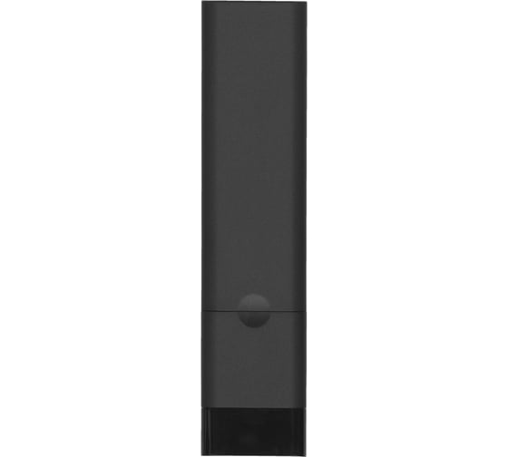 Пульт huayu CT-95038 для телевизора Toshiba HTB187