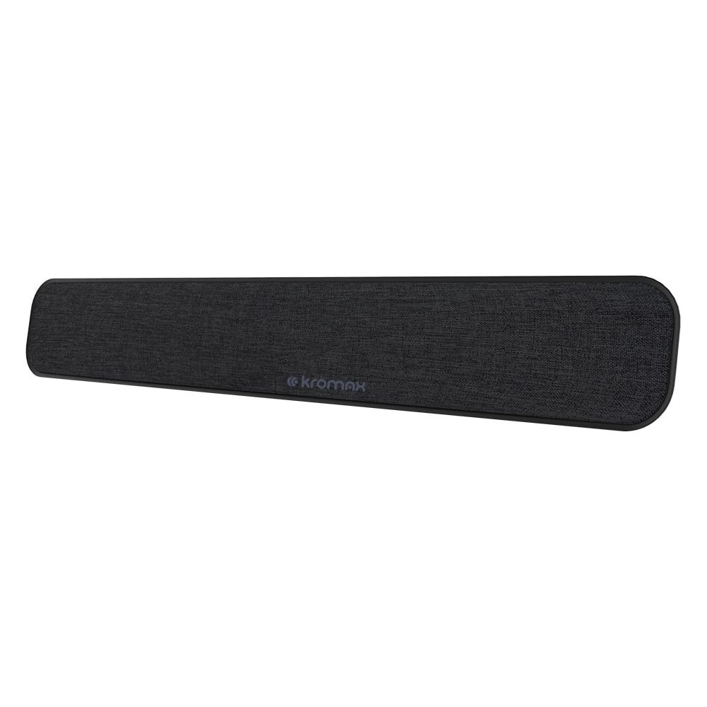 Антенна TV Kromax FLAT 17 78969 - выгодная цена, отзывы, характеристики ...