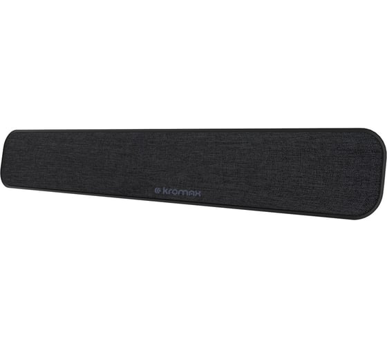 Антенна TV Kromax FLAT 17 78969