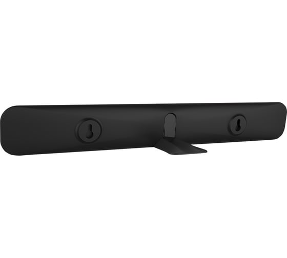 Антенна TV Kromax FLAT 17 78969
