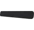 Антенна TV Kromax FLAT 17 78969 1