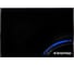 Антенна TV Kromax FLAT 05 black 78956 1