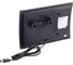 Антенна TV Kromax FLAT 05 black 78956 3