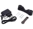 Антенна TV Kromax FLAT 05 black 78956 5