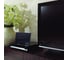 Антенна TV Kromax FLAT 05 black 78956 6