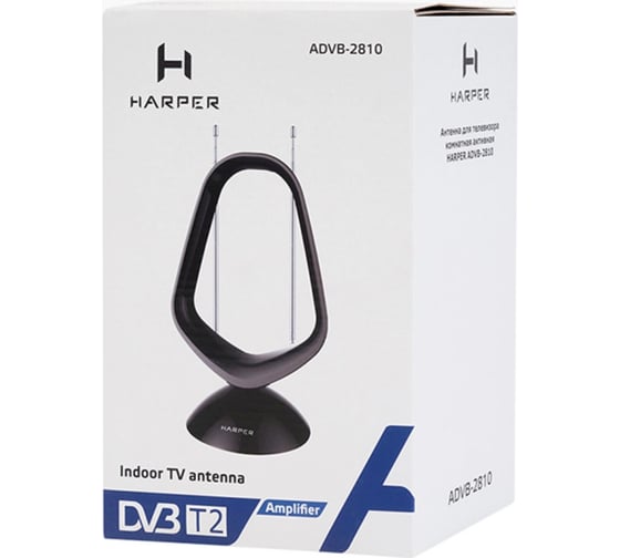 Антенна Harper ADVB-2810 H00001595