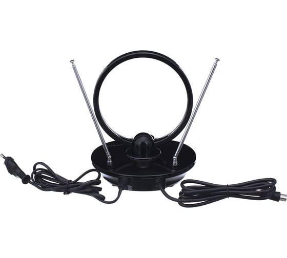 Антенна Harper ADVB-1450 H00003604