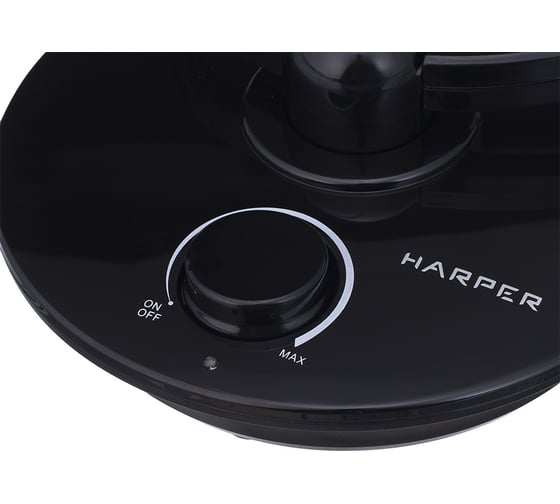 Антенна Harper ADVB-1450 H00003604