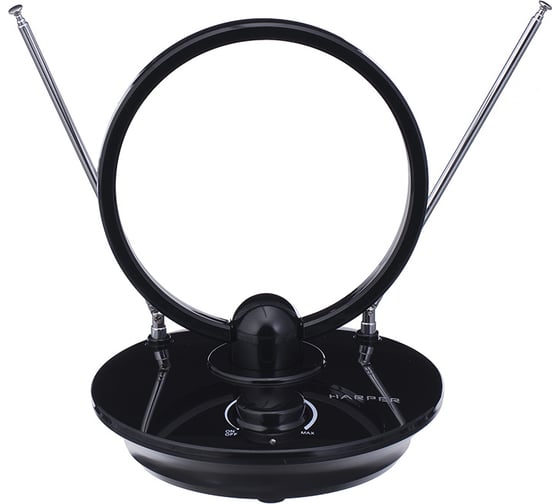 Антенна Harper ADVB-1450 H00003604