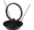 Антенна Harper ADVB-1450 H00003604 1