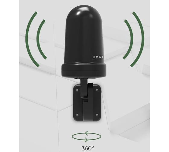 Антенна Harper ADVB-2450 H00003603