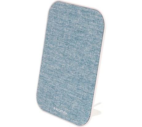 Антенна Kromax TV FLAT 16 gray 78968