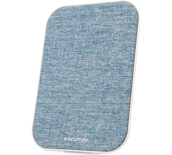Антенна Kromax TV FLAT 16 gray 78968