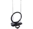 Антенна Kromax TV FLAT 07 black 78958 5