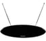 Антенна Kromax TV FLAT 04 black 78955 3