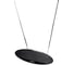 Антенна Kromax TV FLAT 04 black 78955 4