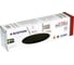 Антенна Kromax TV FLAT 04 black 78955 6