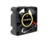 Вентилятор ExeGate 12В DC EX07015S3P 70x70x15 мм, Sleeve bearing подшипник скольжения , 3pin, 3000RMP, 27dBA 297038 1