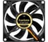 Вентилятор ExeGate 12В DC ExtraPower EP08015B3P 80x80x15 мм, 2-Ball двойной шарикоподшипник , 3pin, 2600RPM, 26dBA 295238 2