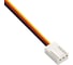 Вентилятор ExeGate 12В DC ExtraSilent ES12025B3P 120x120x25 мм, 2-Ball двойной шарикоподшипник , 3pin, 1850RPM, 30dBA 295243 4