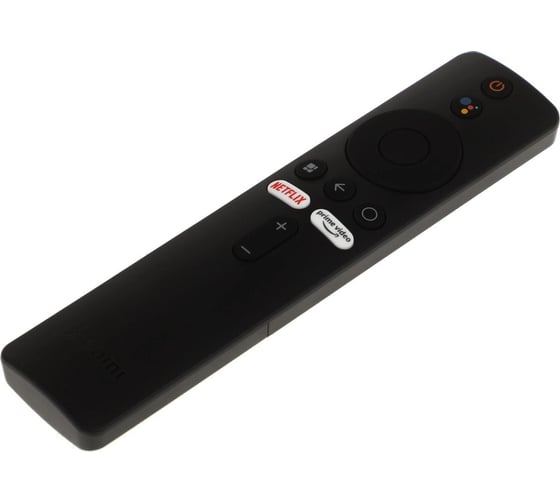 ТВ приставка Xiaomi Smart TV Stick 4K EU PFJ4175EU