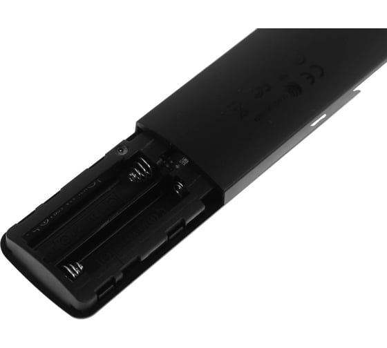 ТВ приставка Xiaomi Smart TV Stick 4K EU PFJ4175EU