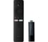 ТВ приставка Xiaomi Smart TV Stick 4K EU PFJ4175EU 1