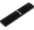 ТВ приставка Xiaomi Smart TV Stick 4K EU PFJ4175EU 2