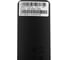 ТВ приставка Xiaomi Smart TV Stick 4K EU PFJ4175EU 3