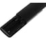 ТВ приставка Xiaomi Smart TV Stick 4K EU PFJ4175EU 4
