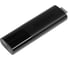 ТВ приставка Xiaomi Smart TV Stick 4K EU PFJ4175EU 6