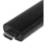 ТВ приставка Xiaomi Smart TV Stick 4K EU PFJ4175EU 7